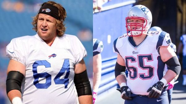 What Was Jordan Devey's Net Worth? Career Earnings & Salary