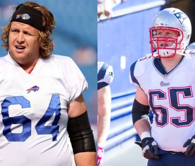 What Was Jordan Devey's Net Worth? Career Earnings & Salary