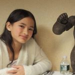 Kaylee Hottle Net Worth 2026 – Deaf Star's Financial Legacy