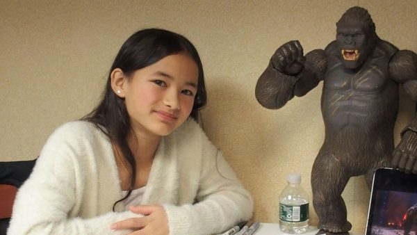 Kaylee Hottle Net Worth 2026 – Deaf Star's Financial Legacy
