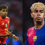 Breaking Down Lamine Yamal's Net Worth & Salary in 2026