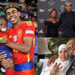 All About Lamine Yamal's Parents & Ethnicity: What We Know