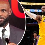 LeBron James Net Worth 2026 | Contract, Salary & Earnings