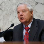 Lindsey Graham’s Religion: Was the Senator Jewish?
