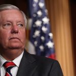 Is Lindsey Graham Republican or Democrat? Politics & Trump