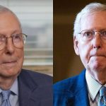 What Is Mitch McConnell's Net Worth? Senator's 2026 Fortune