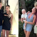 Paddy Pimblett's Wife Age and Kids: His Family and Children