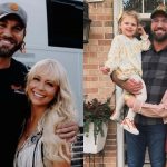 Who Is RaeLynn's Husband? All About Josh Davis & Divorce