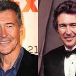 Randolph Mantooth's Final Net Worth at 2026 Death Revealed