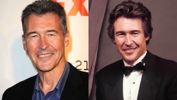 Randolph Mantooth's Final Net Worth at 2026 Death Revealed