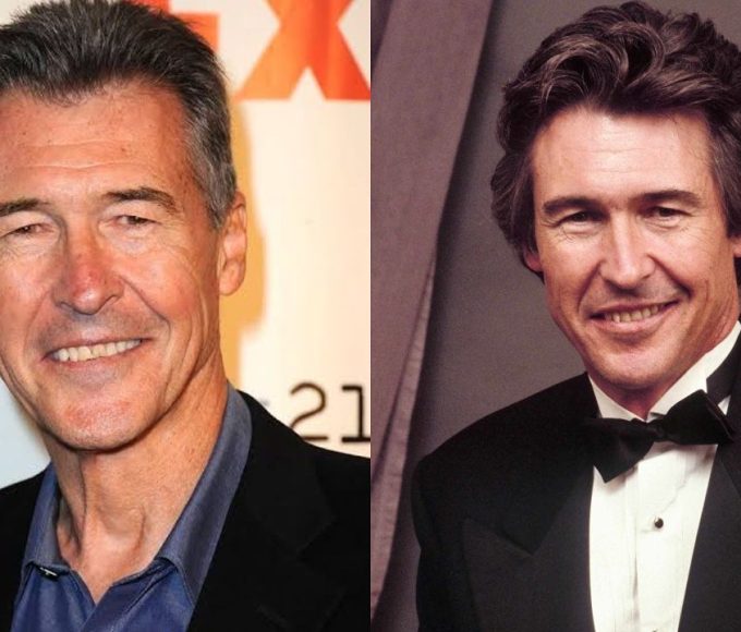 Randolph Mantooth's Final Net Worth at 2026 Death Revealed