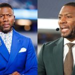 Ryan Clark Net Worth 2026: ESPN Salary & Contract Details