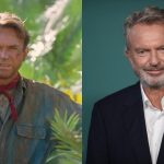 Sam Neill Net Worth: A Look at Jurassic Park Star's Fortune