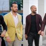 Tate Brothers Net Worth 2026: $700 Million Myth Examined