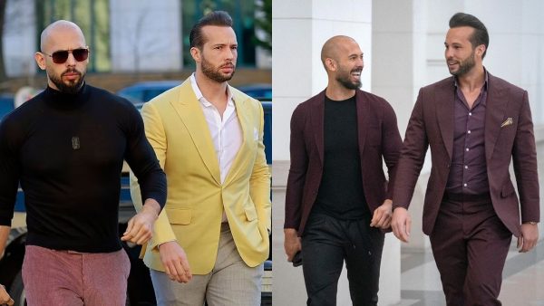 Tate Brothers Net Worth 2026: $700 Million Myth Examined