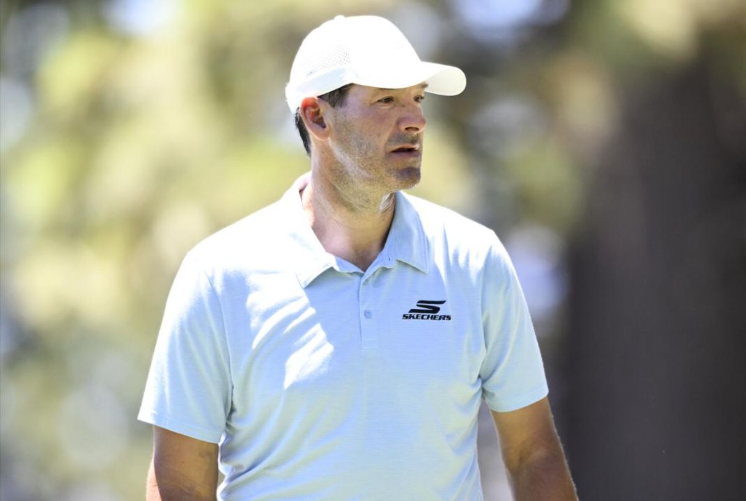 Tony Romo's net worth is estimated to be $80 million in 2026.