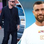 Travis Kelce Net Worth 2026: Contract, Salary, House & More