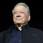 William Shatner Net Worth: Star Trek Legend's $100M Fortune
