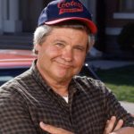 Ben Jones Net Worth 2026: Cooter’s Estimated Wealth Revealed