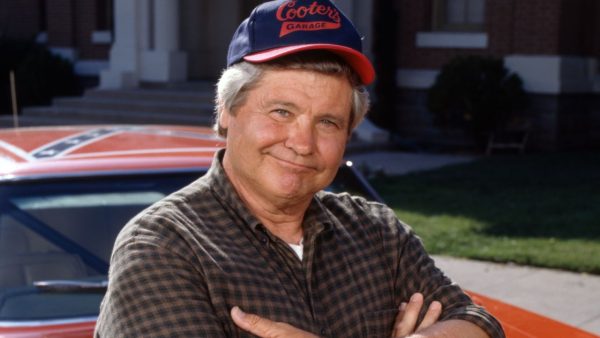 Ben Jones Net Worth 2026: Cooter’s Estimated Wealth Revealed