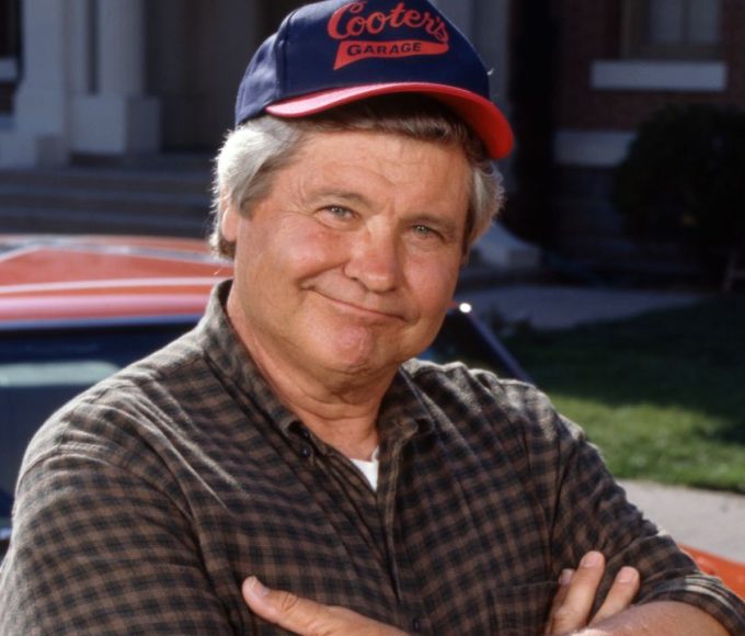 Ben Jones Net Worth 2026: Cooter’s Estimated Wealth Revealed