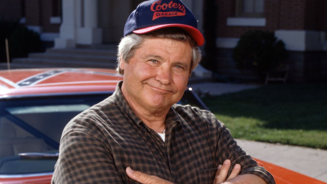 Ben Jones Net Worth 2026: Cooter’s Estimated Wealth Revealed