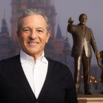 What Is Bob Iger’s Net Worth in 2026? Full Breakdown