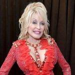 Inside Dolly Parton's INSANE $650M Net Worth at 2026 Death
