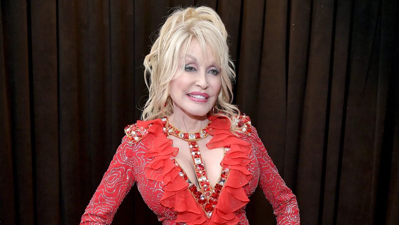 Inside Dolly Parton's INSANE $650M Net Worth at 2026 Death