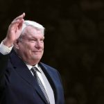All About Don Nelson's Net Worth (2026) & Coaching Career