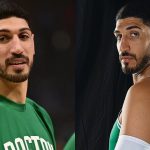 Enes Kanter Freedom Net Worth: Earnings & Salary (2026)