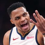Peek Into Russell Westbrook Net Worth 2026 & Career Earnings