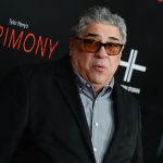 All About Vincent Pastore's $2M Net Worth at Death in 2026