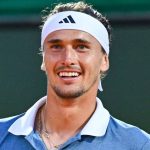 Inside Alexander Zverev's AMAZING $40M Net Worth in 2026