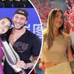 Who Is Aryna Sabalenka's Husband? Georgios Frangulis & Kids