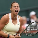 Aryna Sabalenka Net Worth: Prize Money & Earnings (2026)