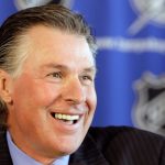 Barry Melrose’s Health Issues: Parkinson’s Disease Explained