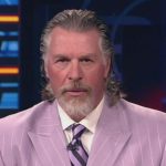 What Was Barry Melrose's Net Worth at His 2026 Death?