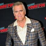 Bruce Campbell Cancer Type—What Kind Does He Have? Explained