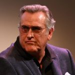 Bruce Campbell Five Year Prognosis: All You Need To Know