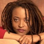 Cassandra Wilson Cause of Death—How Did the Jazz Legend Die?