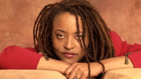 Cassandra Wilson Cause of Death—How Did the Jazz Legend Die?
