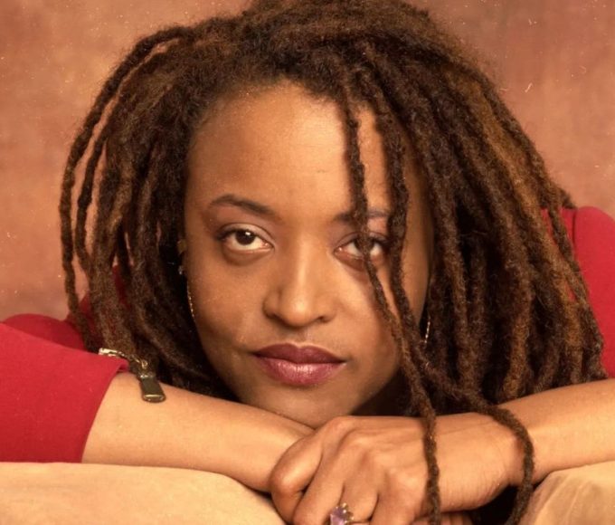 Cassandra Wilson Cause of Death—How Did the Jazz Legend Die?