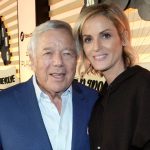 Fast Facts on Dana Blumberg's $10 Million Net Worth  in 2026