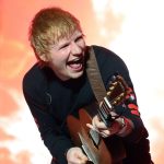Ed Sheeran's GIGANTIC $350M Net Worth—2026 Fortune & House