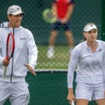 Elena Rybakina Boyfriend: All About Stefano Vukov (2026)