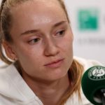 Elena Rybakina Net Worth 2026: Career Earnings & Prize Money