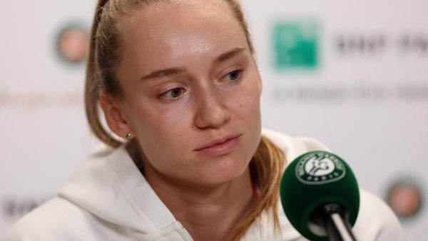 Elena Rybakina Net Worth 2026: Career Earnings & Prize Money