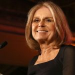 The Scoop on Gloria Steinem's $20M Net Worth at 2026 Death