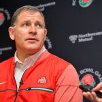Inside Greg Schiano's Rutgers Record & Coaching History